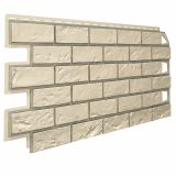 Панель отделочная VOX Solid Brick COVENTRY 1,0*0,42м (0,42м2) /10/