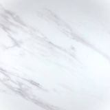 Кварцвиниловый ламинат SPC Betta Monte М 905 Римо 620х310х4мм мрамор белый (10шт,1,92м2/уп.) 