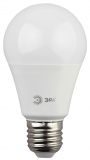 Лампа светодиодная LED smd А60-17w-827-Е27 Эра (10)