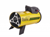 Нагреватель газовый BHG-20M Ballu