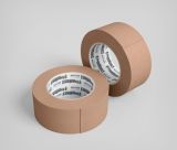 Клейкая лента SoundGuard Tape 50 мм х 40 м