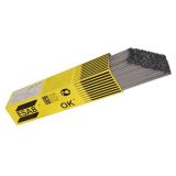 Электроды  ОК 46,00 д.2,5 ESAB (5,3кг)