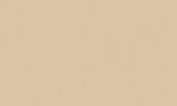 Обои горячее тиснение на флиз. основе 8779-19 WallSecret Comfort Silk фон 1,06*10,05 м/ 6 Р