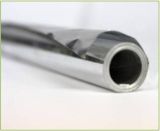 Алюминиевая фольга 50 мкм 1,2х20м(24 м.кв.) для термоизоляции/5