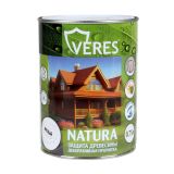 Верес Natura 2,7л декоративная пропитка тик/4