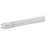 Лампа светодиодная LED smd T8-18W-840-g13 1200mm Эра (10)