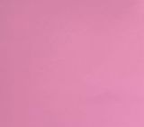 Самоклейка d-c-fix 0.45м*15м 2001988 глянц.uni розовый 