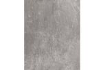 Плитка ПВХ самоклеящаяся 600*300*1,5 мм Оникс серый (WB-81033-1)/20 Р