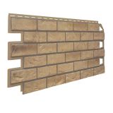 Панель отделочная VOX Solid Brick EXETER 1,0*0,42м (0,42м2) /10/ Р