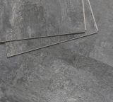 Кварцвиниловый ламинат SPC Betta Monte М 909 Атлас 620х310х4мм бетон серый (10шт,1,92м2/уп.)  