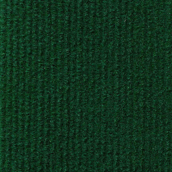 Ковролин ширина 2,0 метра ФлорТ Экспо 06017 (зеленый)