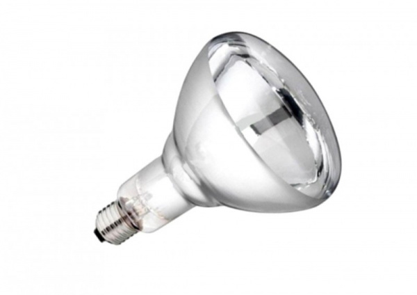 Лампа ИКЗ 215-225-250