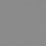 Коммерческий линолеум 2.5 м. TARKETT Acczent PRO Aspect 03 темно-серый