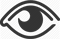 Eye.png