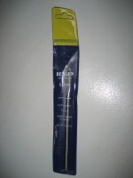 Сверло по дереву перьевое 20*400 мм BERGEN