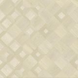 Линолеум полукоммерческий ширина 3,0 м. TARKETT Идиллия Нова Lino 1