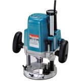 Фрезер RP1800F 1850 Вт 22000 об  Makita