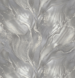 Обои виниловые на флизе 585519 Virtuoso Victoria Stenova 1.06м*10.05м (6)