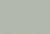 Обои виниловые на флизе 655797 Jardin фон Wall Up  1,06*10,05м (6)