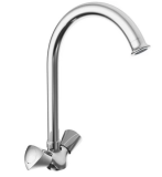 Смеситель для кухни TOK-EDO-1012