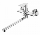 Смеситель для ванны с душем Vadoom V822802