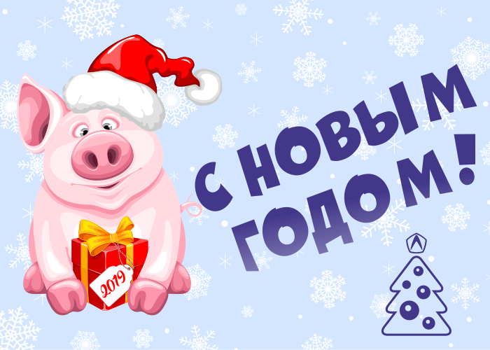 В нашем интернет магазине вы можете купить новый год оптом и в розницу по низким ценам. Купить новый год