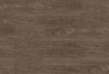 Ламинат 34 класс Floorwood Phantom Wax AC6/34 4U 1220х240х8 мм  Дуб Хэмонд 8105  (8шт.,2,342 м2/уп )