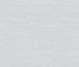 Обои дуплекс 12380 Пати фон 0,53*10,05/14