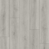 Кварцвиниловый ламинат SPC ROYAL SPACE EXCL 180.5х1218х5мм Дуб Оберон (12шт,2,6309 м² /уп) с подложкой, защитный слой 0,5мм.