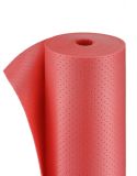 Подложка для LVT,SPC,ПВХ EcoHeat Thermalvinil floor HD 1м.х10м (10 м2) плотная под обогреваемый пол