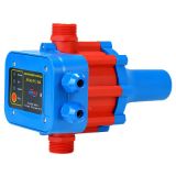 Контроллер (реле) давления Aquamotor AR AS PC-18А 