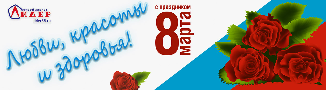 В нашем интернет магазине вы можете купить праздник оптом и в розницу по низким ценам. Купить праздник