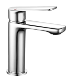 Смеситель для ванной и душа TOK-YAM-1011