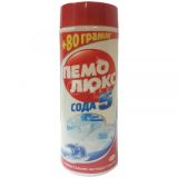 СЧС Пемолюкс 400гр