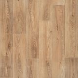 Линолеум полукоммерческий ширина 4,0 м. TARKETT FORCE Сanasta 3