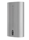 Водонагреватель Electrolux EWH 100 Royal Flash Silver бак нерж 1075*555*350мм