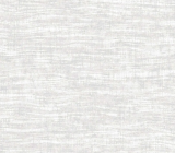 Обои дуплекс 12550 Эльба фон 0,53*10,05/14