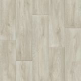 Линолеум бытовой 2,5 м. TARKETT ГЛАДИАТОР MILLER 1