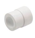 Муфта переходная d 40-20 ППР Н/В