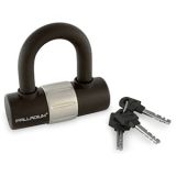 Замок навесной 903F PALLADIUM