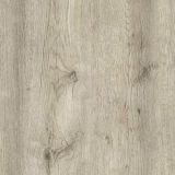 Линолеум ширина 4,0 м. IVC Юнитекс Парк Oak 535