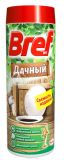 Средство дезодорирующее BREF 450г