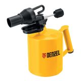 Лампа паяльная ВТ-15, 1.5 литра DENZEL