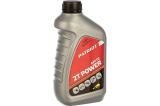 Масло 2-тактное 100мл 2T PATRIOT POWER ACTIVE