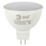 Лампа светодиодная LED smd MR16-5w-840-GU5.3 ECO Эра (10)