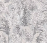 Обои дуплекс 11410 Савой 0,53*10,05/14