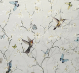 Обои дуплекс 12323 Сакура 0,53*10,05/14