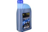 Средство для компрессоров минеральное VDL 100 Huter, 1л