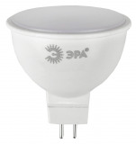 Лампа светодиодная LED smd MR16-9w-840-GU5.3 ECO Эра (10)