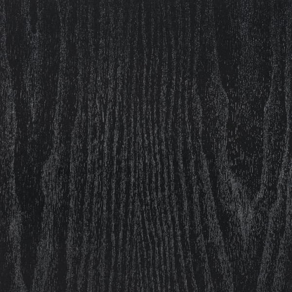 Самоклейка d-c-fix 0.9м*15м 2005180 дерево черное 